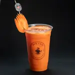 Carrot Regular
